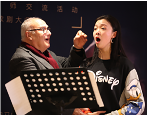 高考音樂專業(yè)