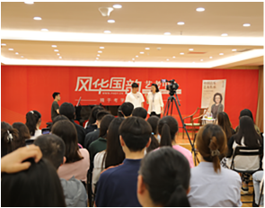 音樂高考培訓機構
