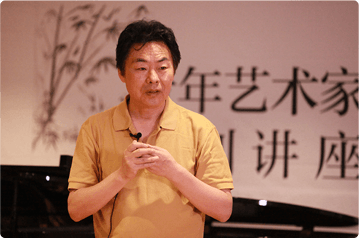 專業、實力強的考前輔導