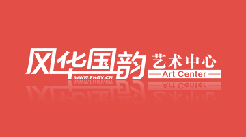 音樂培訓機構排名