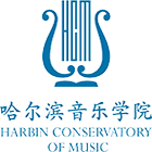 武漢好的音樂學校