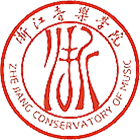 武漢音樂高考培訓班