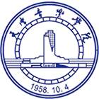 武漢音樂培訓班哪個正規