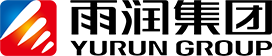 藝考問答